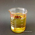 Burning Fat Gain Muscle Light Yellow Liquid Nandrolone Cypionate 601-63-8